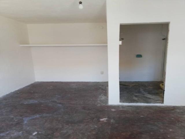 Terreno para Venta en Acapulco - 4