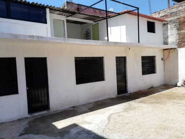 Terreno para Venta en Acapulco - 5