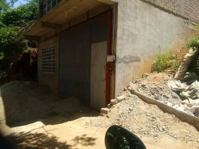 #VT144 - Terreno para construcción para Venta en Acapulco - GR - 2