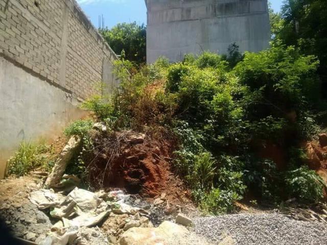 #VT144 - Terreno para construcción para Venta en Acapulco - GR - 3