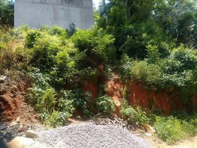 Terreno para construcción para Venta en Acapulco - 4
