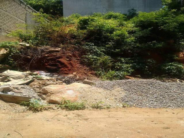 Terreno para construcción para Venta en Acapulco - 5