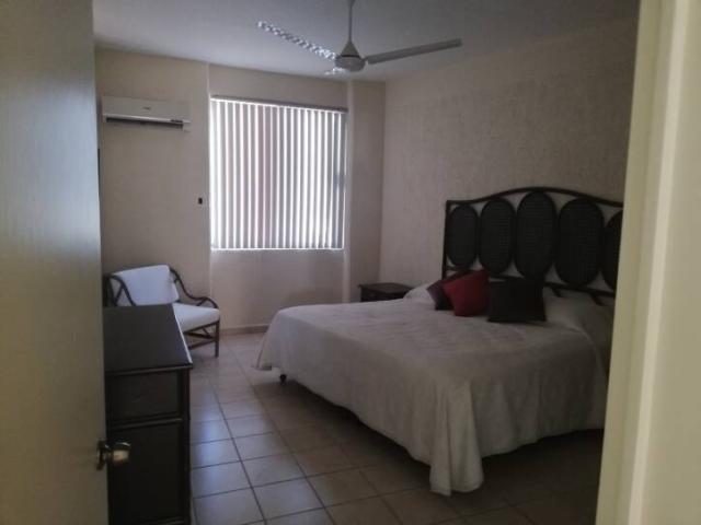 Departamento para Venta en Acapulco - 4