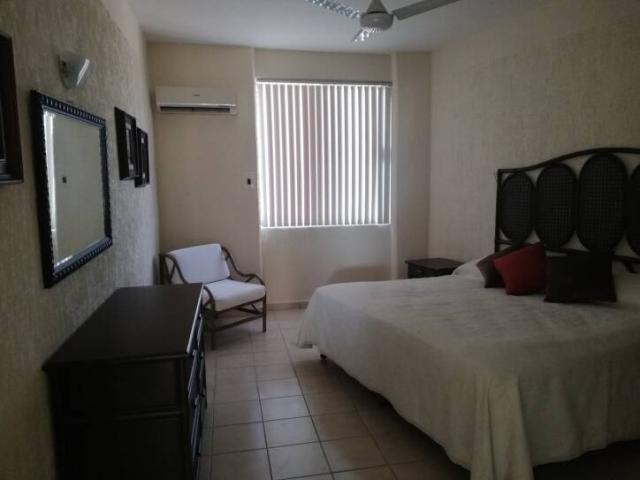 Departamento para Venta en Acapulco - 5