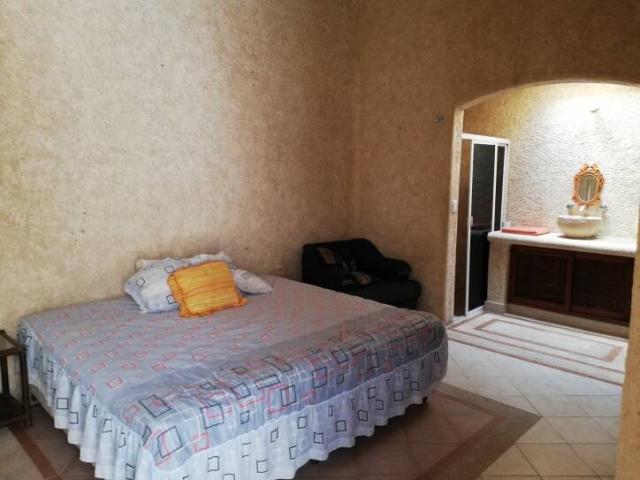 Casa en condominio para Renta en Acapulco - 5