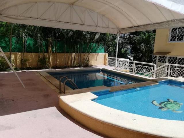 #RC147 - Casa para Venta en Acapulco - GR