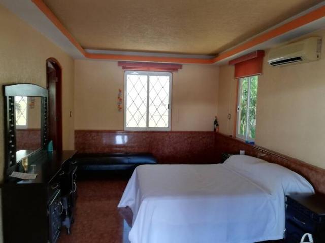 Casa para Venta en Acapulco - 4
