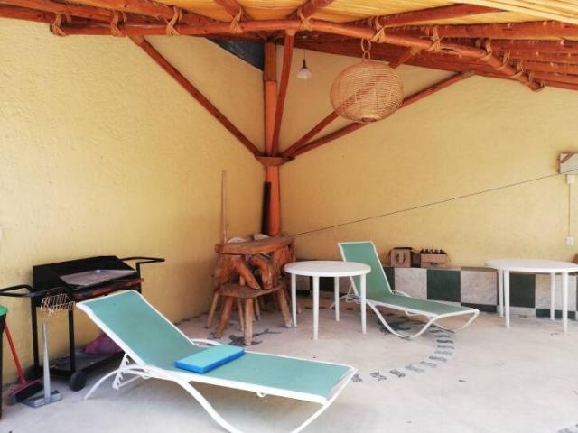 Casa para Venta en Acapulco - 5