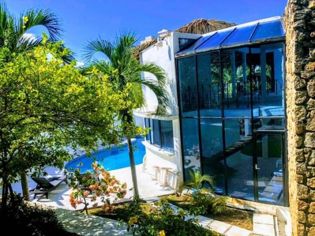 #VC119 - Casa para Venta en Acapulco - GR - 3