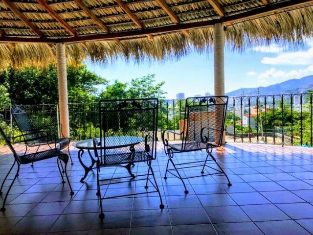Casa para Venta en Acapulco - 4