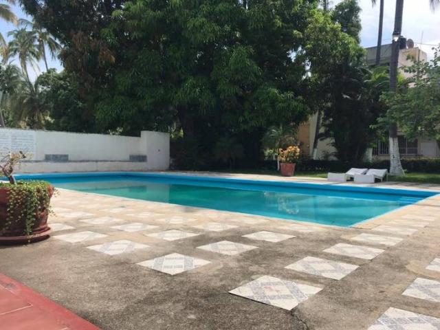 #VC148 - Casa para Venta en Acapulco - GR - 2