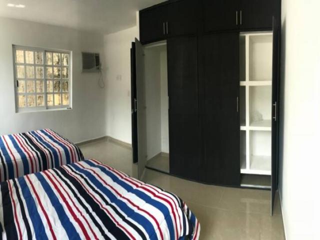 Casa para Venta en Acapulco - 4