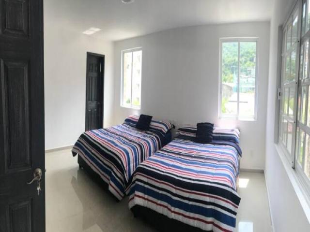 Casa para Venta en Acapulco - 5