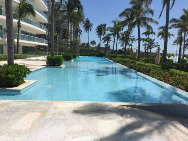 #VD149 - Departamento para Venta en Acapulco - GR