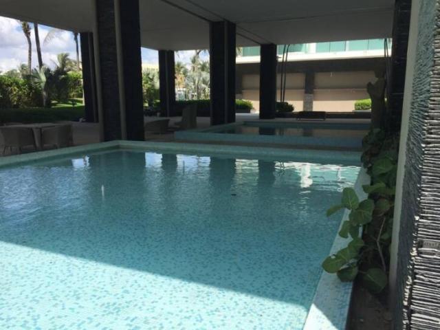 Departamento para Venta en Acapulco - 4