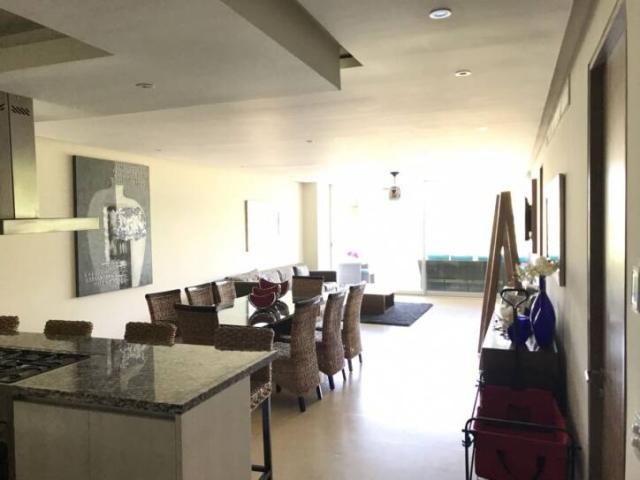 Departamento para Venta en Acapulco - 5