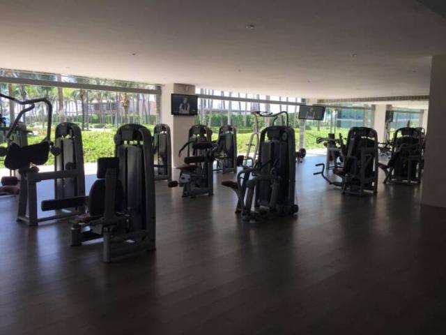 Departamento para Venta en Acapulco - 4
