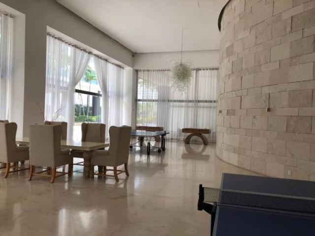 Departamento para Venta en Acapulco - 5