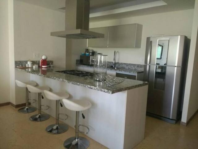 #VD150 - Departamento para Venta en Acapulco - GR - 1