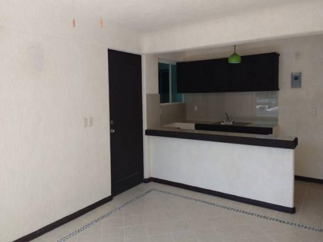 Departamento para Renta en Acapulco - 2