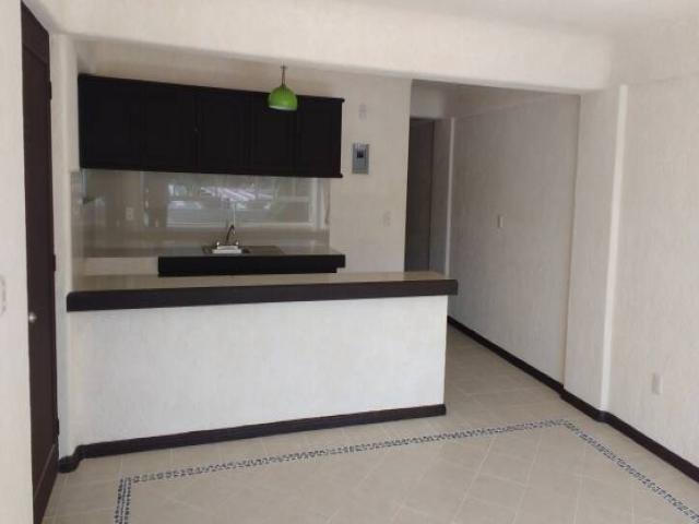 Departamento para Renta en Acapulco - 3