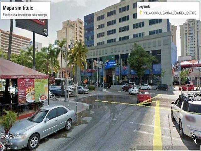 Establecimiento para Renta en Acapulco - 4