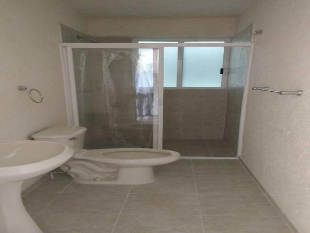 Departamento para Renta en Acapulco - 4