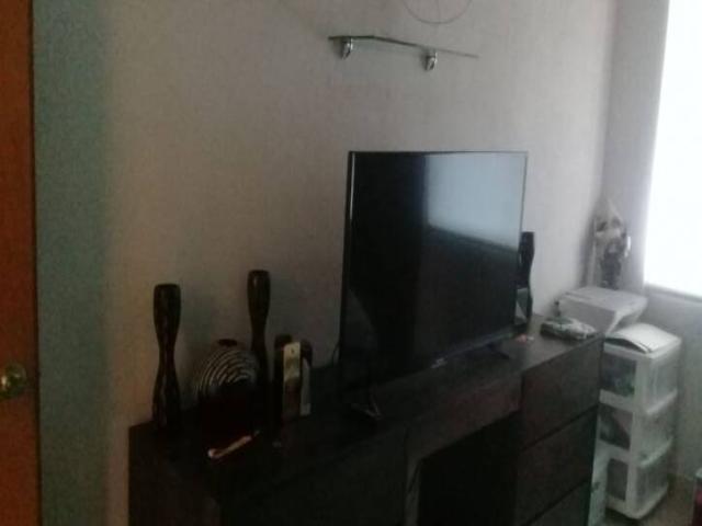 Departamento para Renta en Acapulco - 5