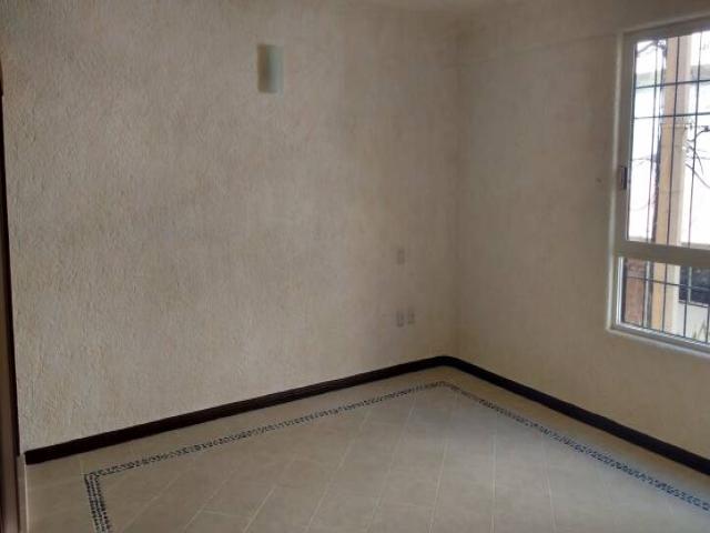 Departamento para Renta en Acapulco - 5