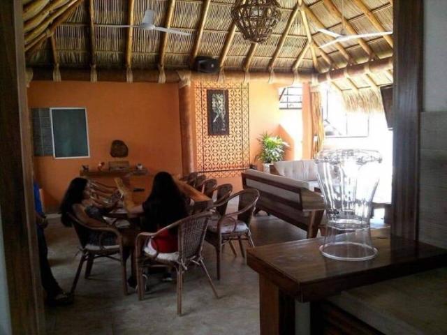 Casa de Playa para Venta en Acapulco - 5