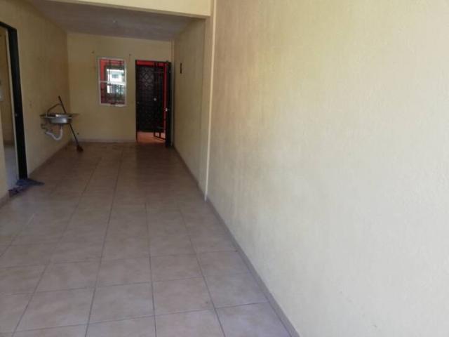 #VD155 - Departamento para Venta en Acapulco - GR - 3