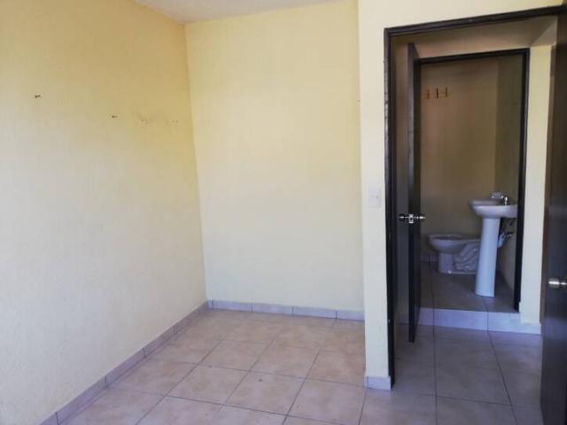 Departamento para Venta en Acapulco - 4