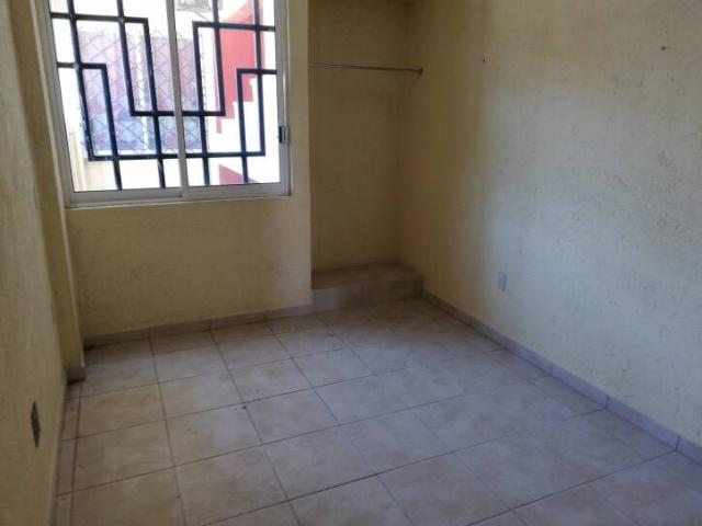 Departamento para Venta en Acapulco - 5