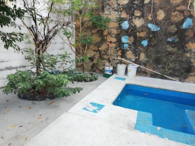#VC156 - Casa para Venta en Acapulco - GR - 2