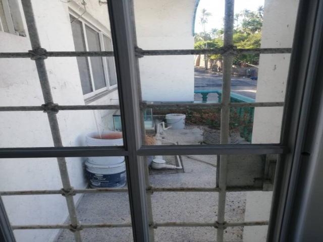 #VC156 - Casa para Venta en Acapulco - GR - 3