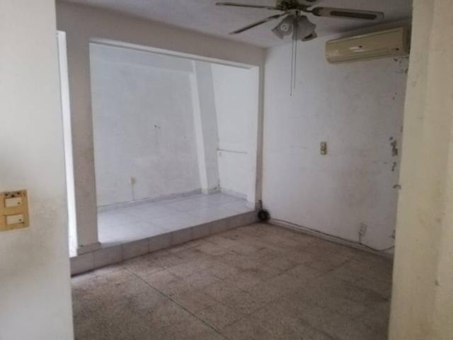 Casa para Venta en Acapulco - 4