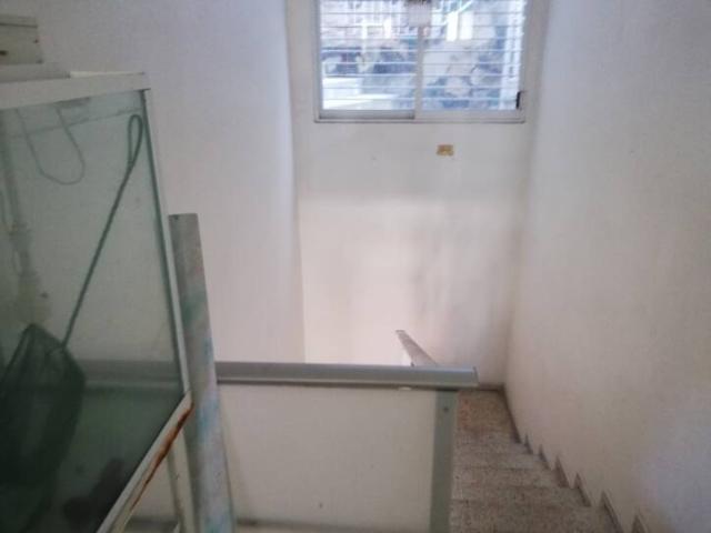 Casa para Venta en Acapulco - 5