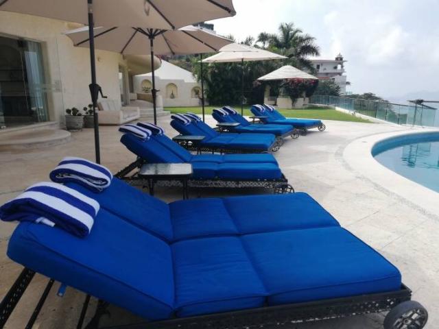 Casa para Renta en Acapulco - 5