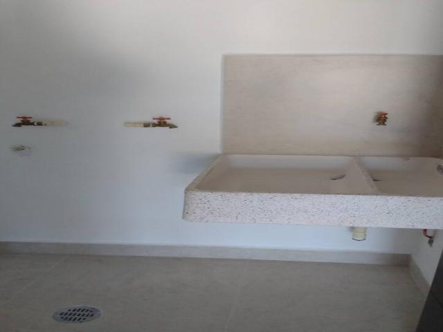 #VD014 - Departamento para Venta en Acapulco - GR