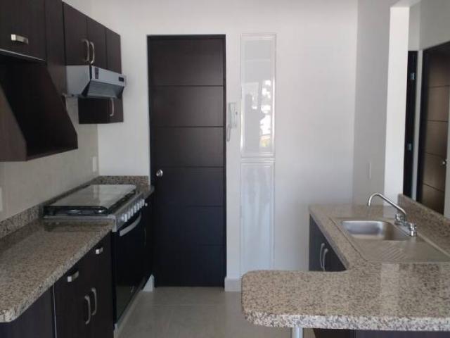 #VD014 - Departamento para Venta en Acapulco - GR