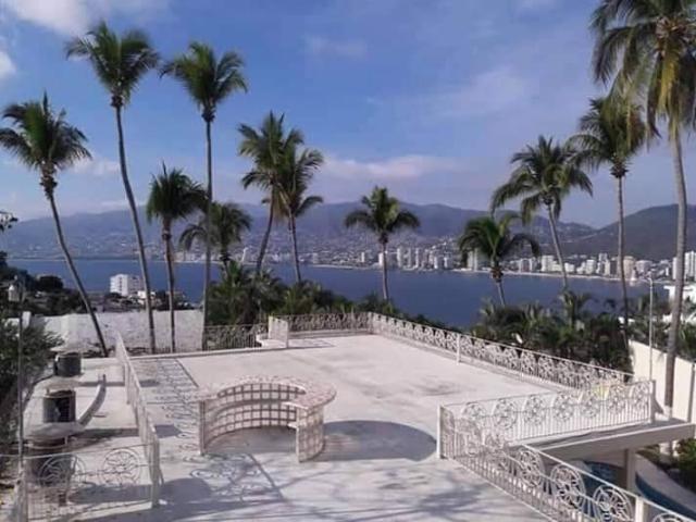 Casa para Renta en Acapulco - 4
