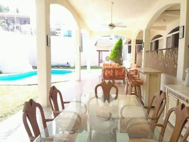Casa para Renta en Acapulco - 5