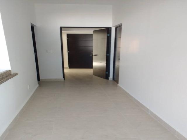 Departamento para Venta en Acapulco - 5