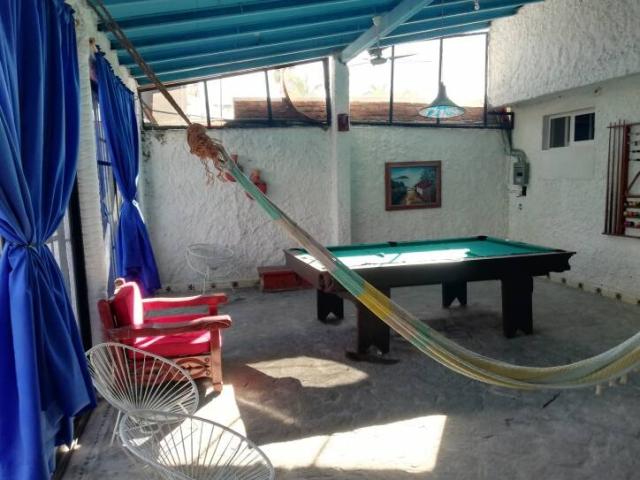 #RC162 - Casa para Renta en Acapulco - GR - 3
