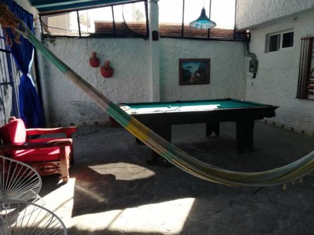 Casa para Renta en Acapulco - 4