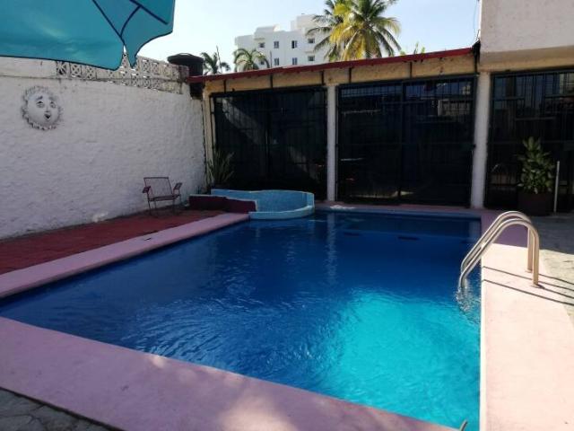 Casa para Renta en Acapulco - 5