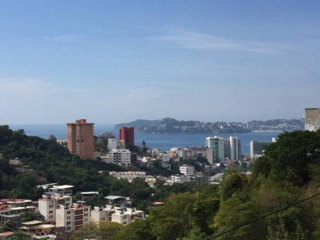 Departamento para Renta en Acapulco - 5
