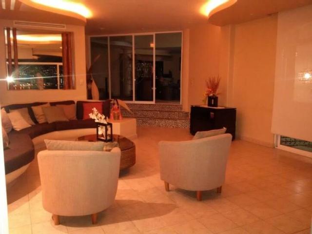 #RC004 - Casa para Renta en Acapulco - GR