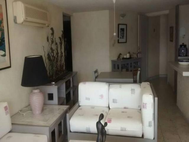 Departamento para Renta en Acapulco - 5