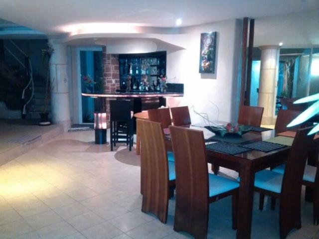 Casa para Renta en Acapulco - 4